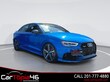 Audi RS 3