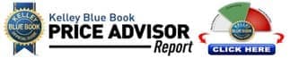 KBB Report