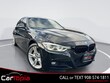  BMW 340i