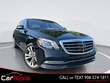  Mercedes-Benz Maybach