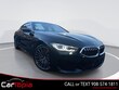  BMW M850i