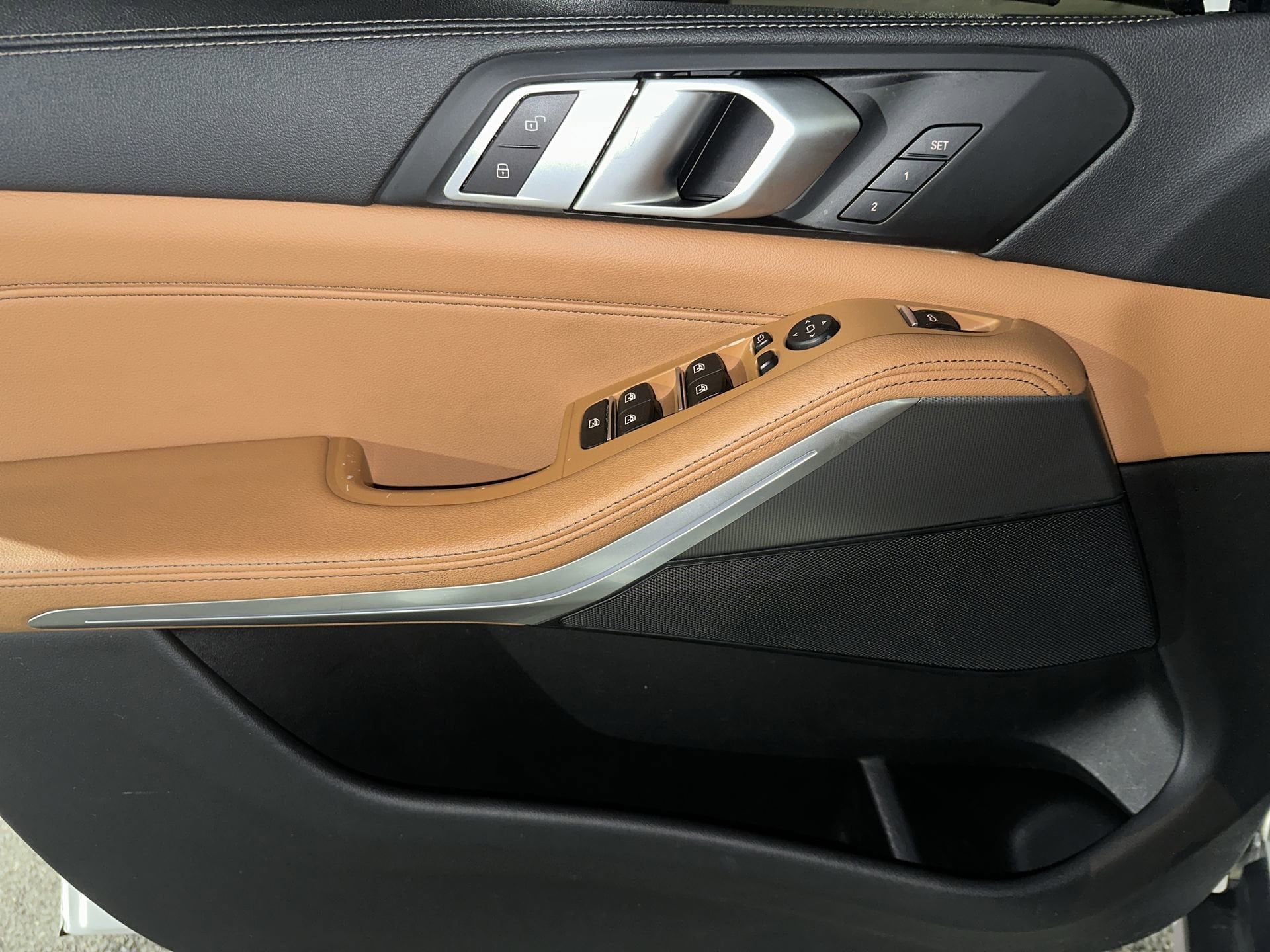 2019 BMW X5 40i - Photo 12