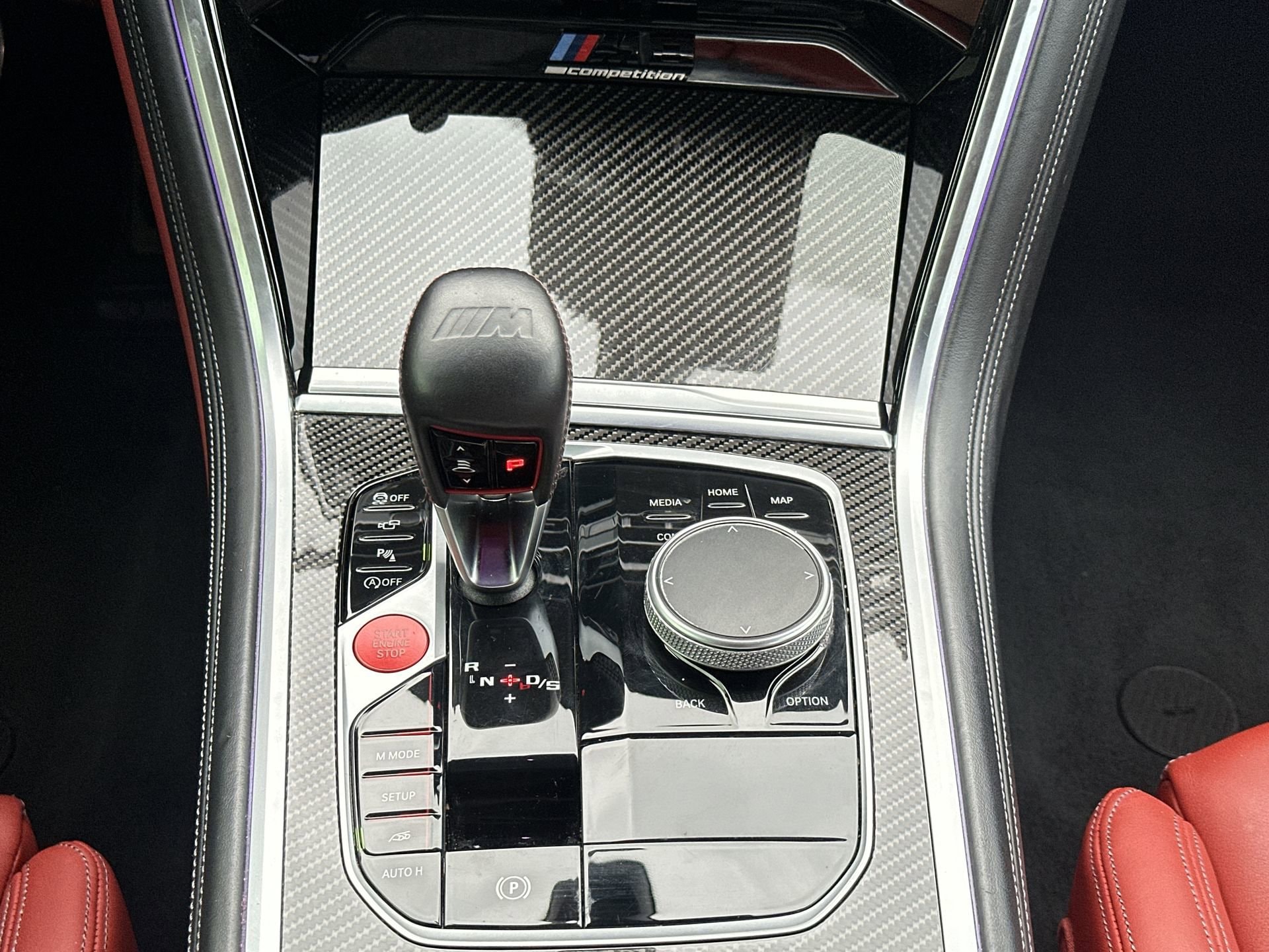 View 26