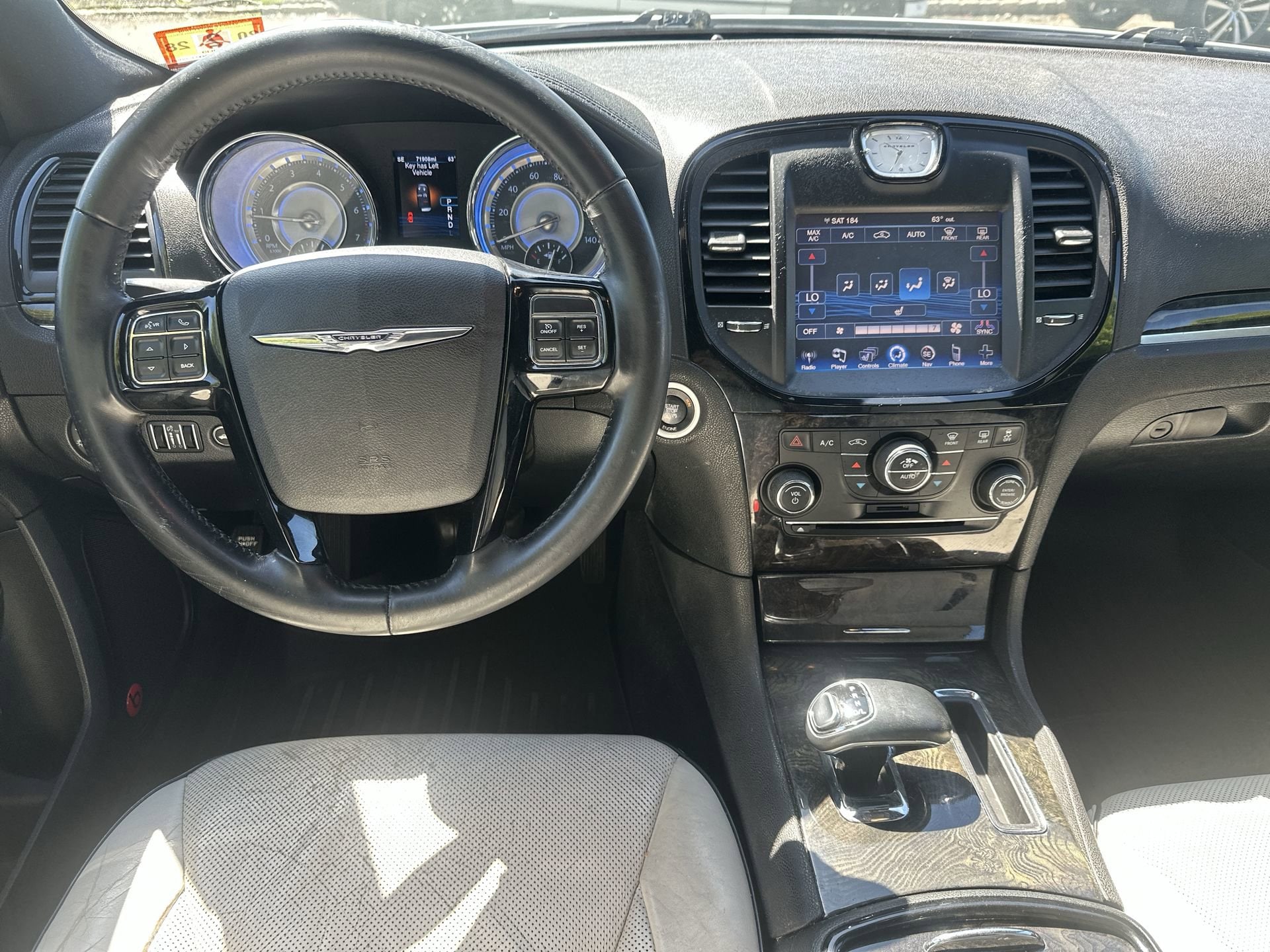 View 15
