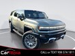 GMC HUMMER EV SUV