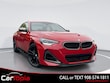  BMW M240i