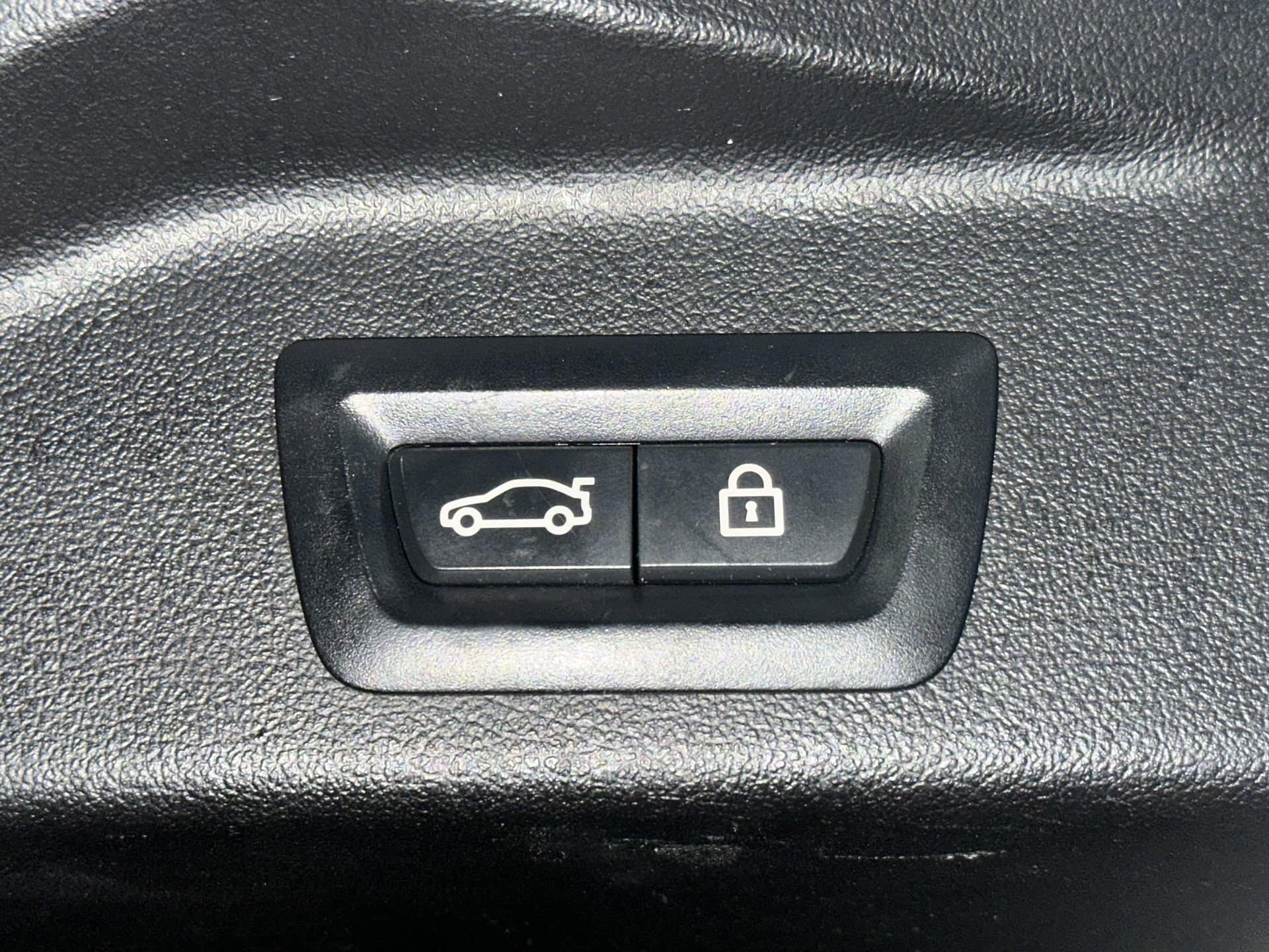 2019 BMW X5 40i - Photo 26