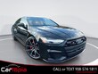 Audi S7