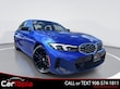 BMW M340i