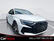 Audi RS 3