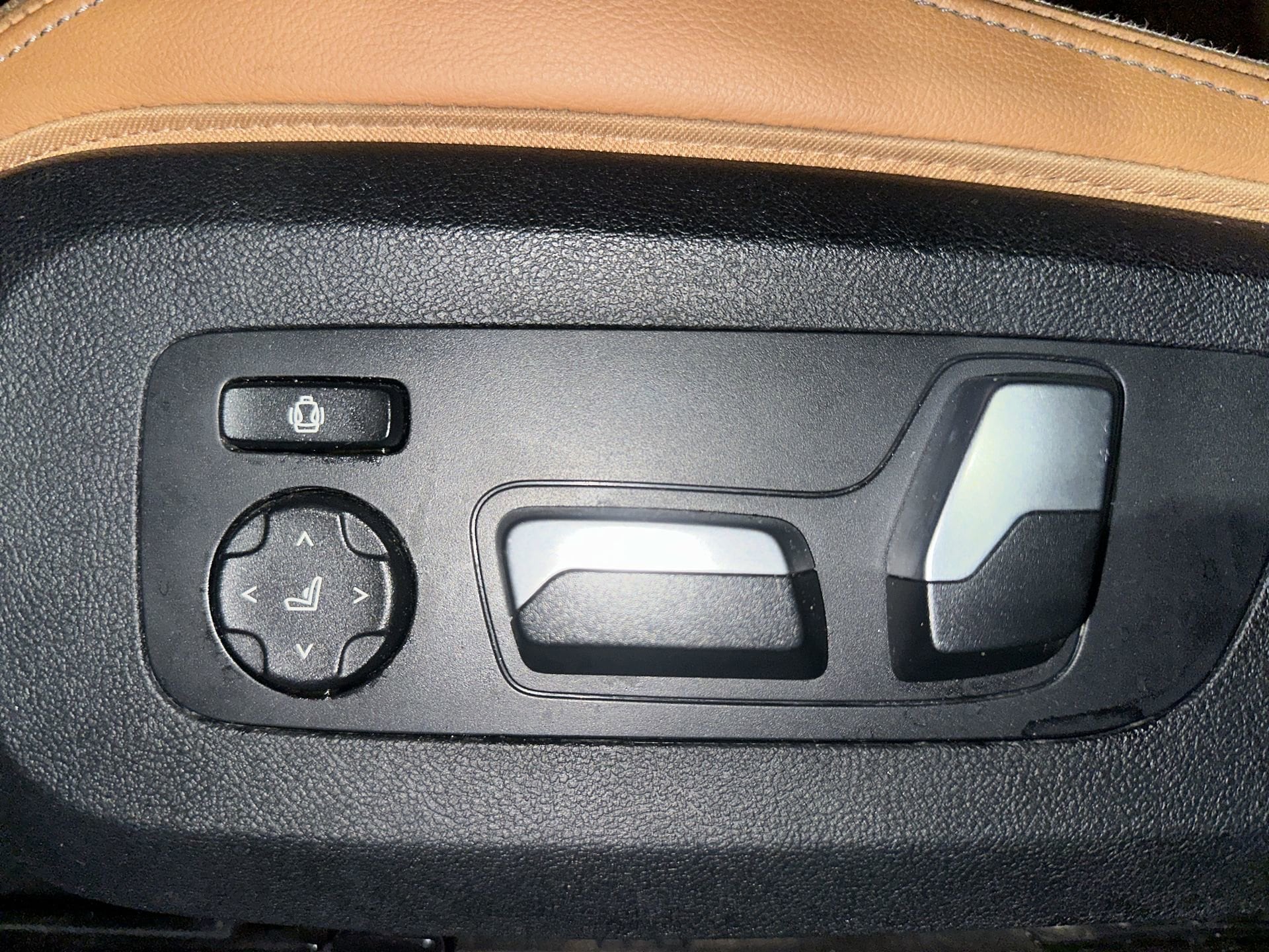 2019 BMW X5 40i - Photo 13