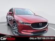 Mazda Mazda CX-5