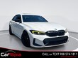  BMW M340i