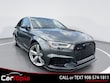 Audi RS 3