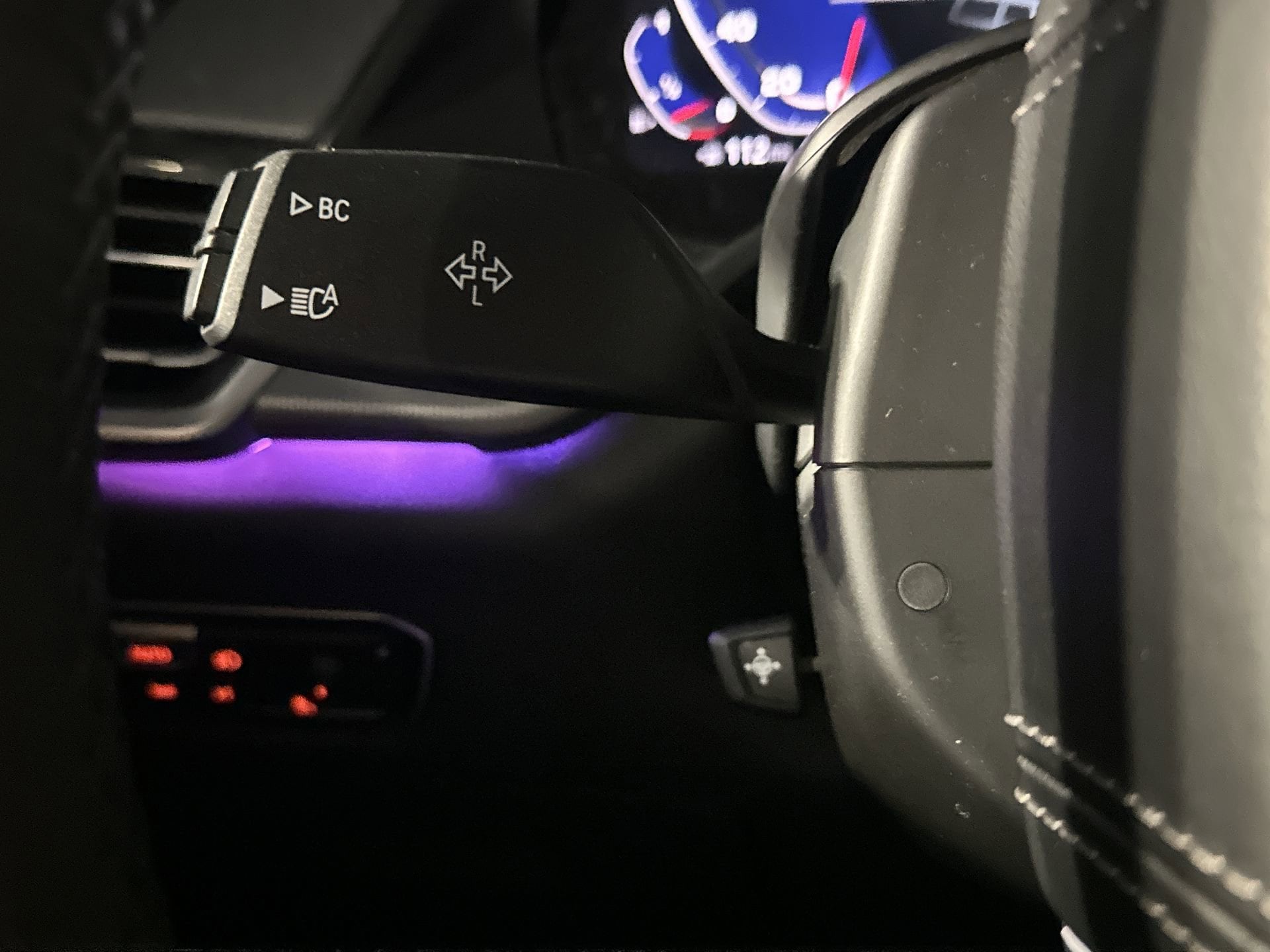 2019 BMW X5 40i - Photo 31
