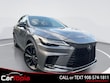  LEXUS RX 500h