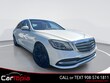 Mercedes-Benz Maybach