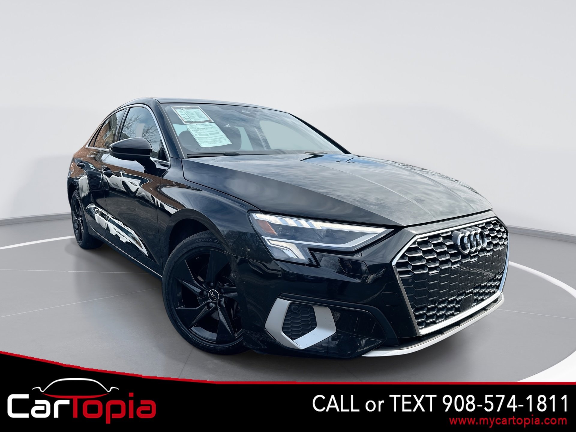 Shop Pre-Owned Cars, Trucks & SUVs in North Plainfield, NJ | CarTopia