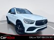 Mercedes-Benz AMG GLC 43
