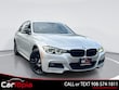  BMW 340i