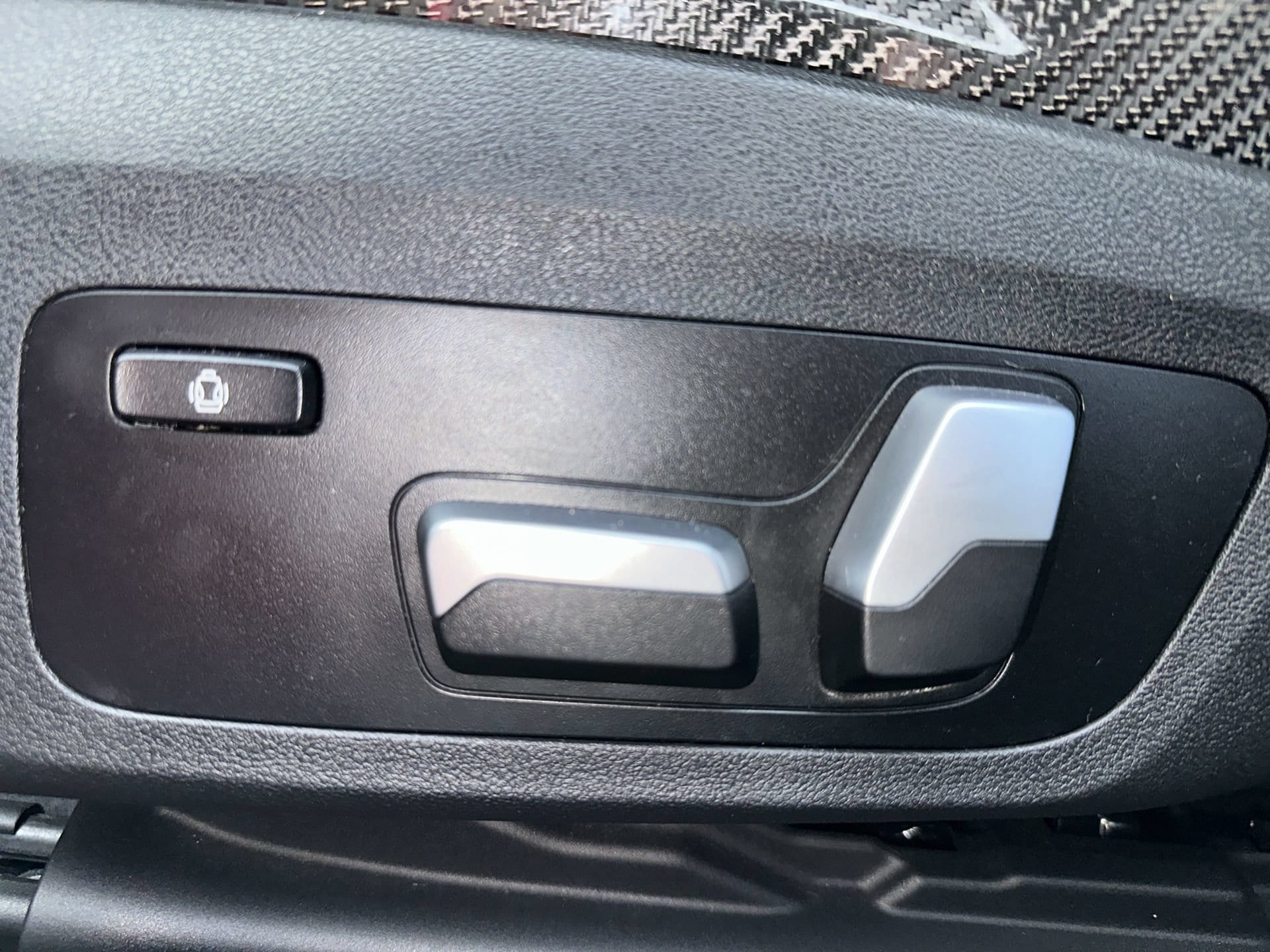 2021 BMW M3 Sedan Base - Photo 13