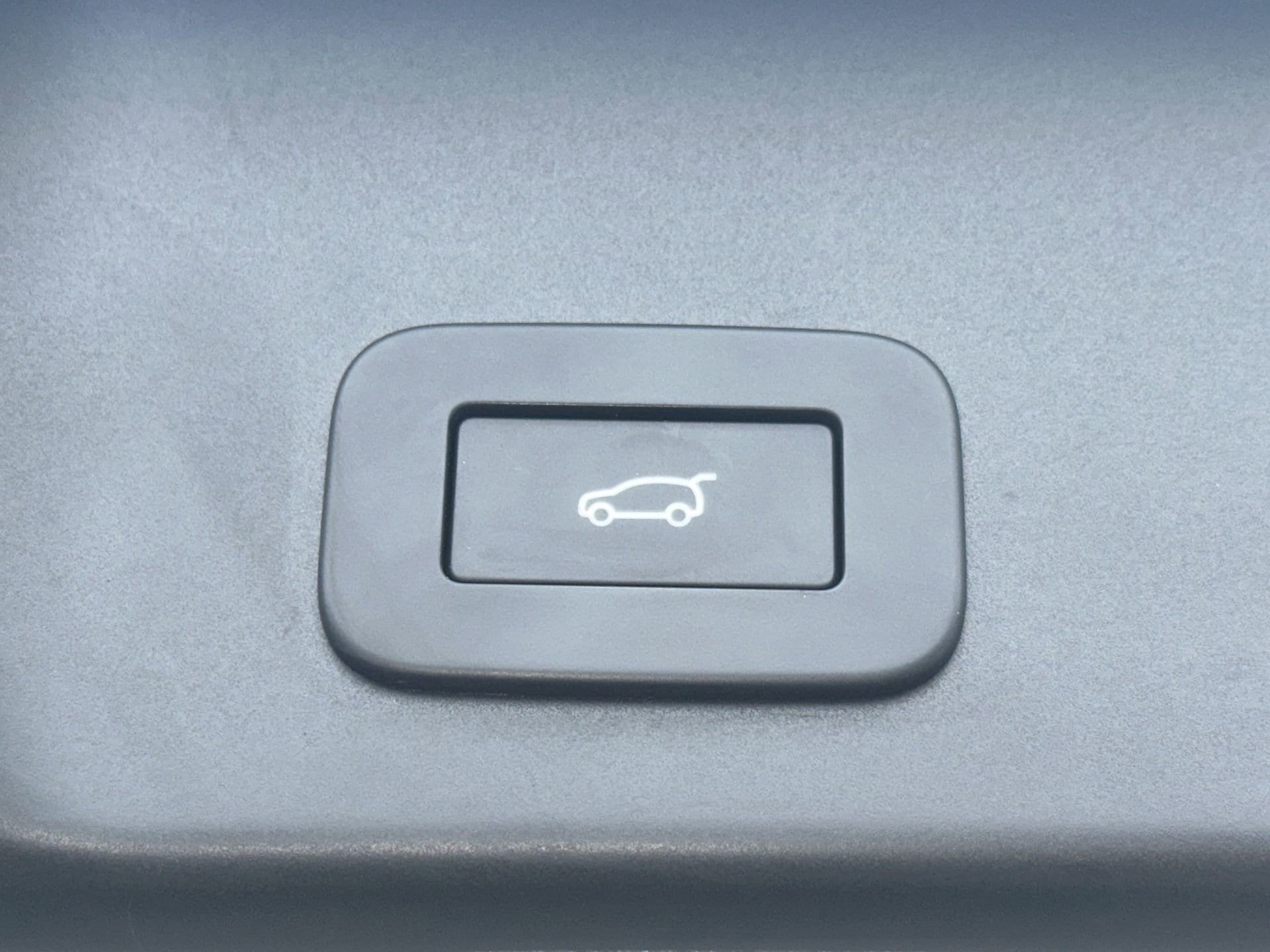 2024 Land Rover Range Rover Evoque Dynamic SE - Photo 25