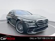 Mercedes-Benz Maybach