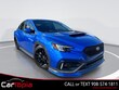 Subaru WRX