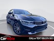  BMW 330i