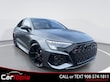 Audi RS 3