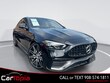  Mercedes-Benz AMG C 43