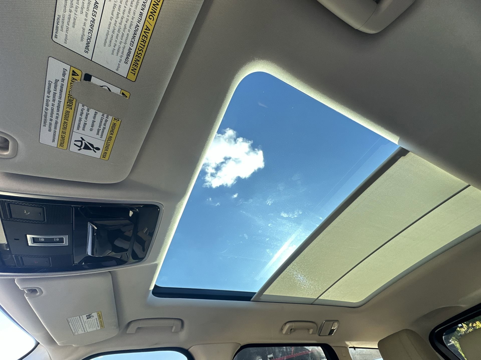 View 21