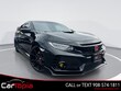  Honda Civic Type R