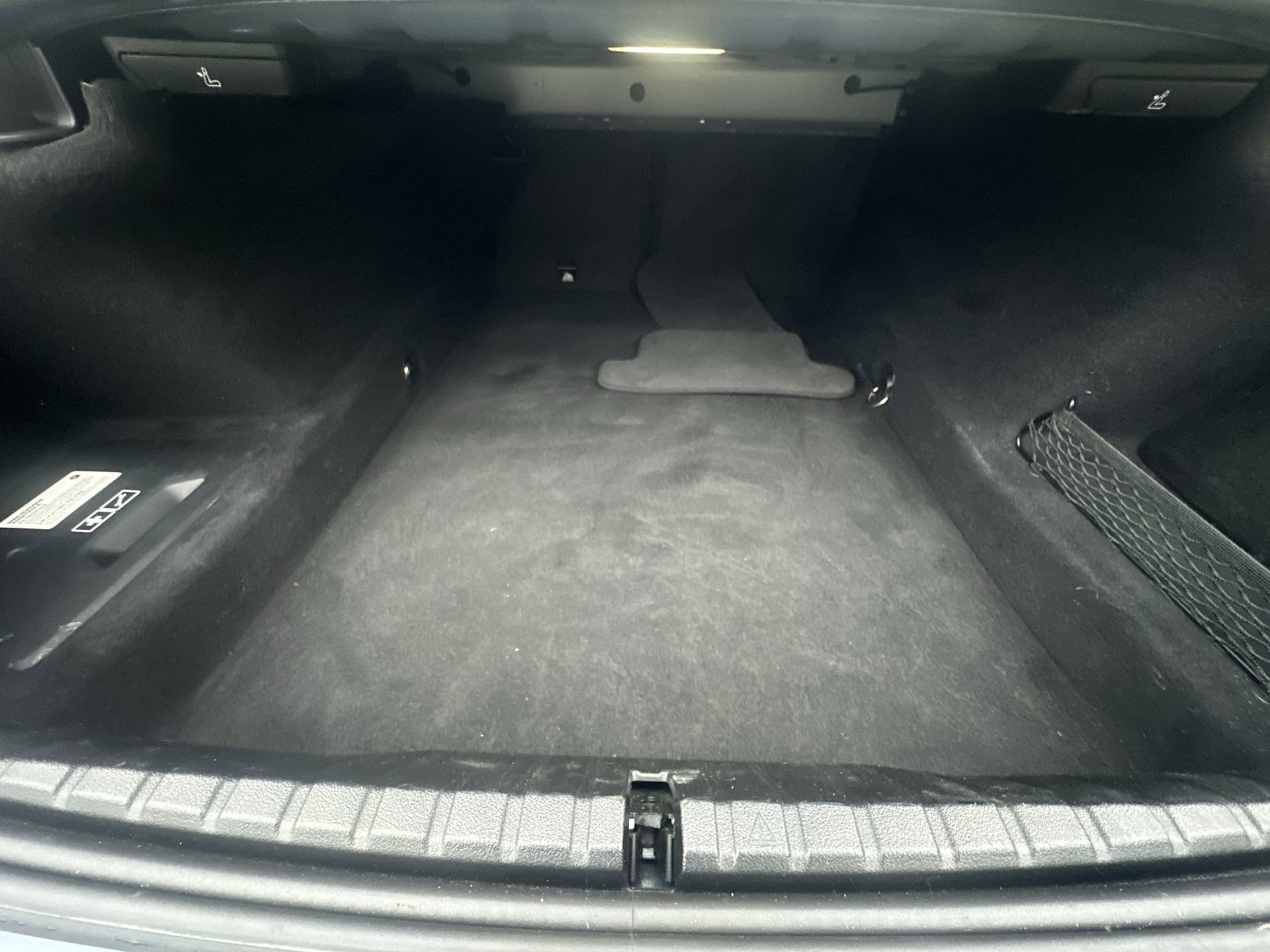 View 24