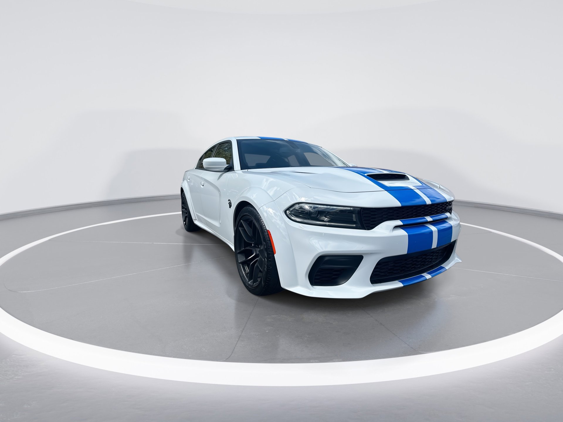 Used 2022 Dodge Charger For Sale at CarTopia | VIN: 2C3CDXL97NH179908