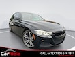 BMW 340i