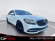 Mercedes-Benz Maybach
