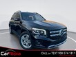  Mercedes-Benz GLB 250