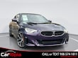  BMW 230i
