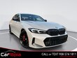  BMW M340i
