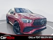  Mercedes-Benz AMG GLE 53