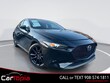 Mazda Mazda3 Hatchback