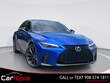  LEXUS IS 350