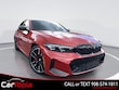BMW M340i