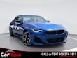  BMW M240i