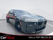 BMW 760i