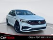  Volkswagen Jetta GLI