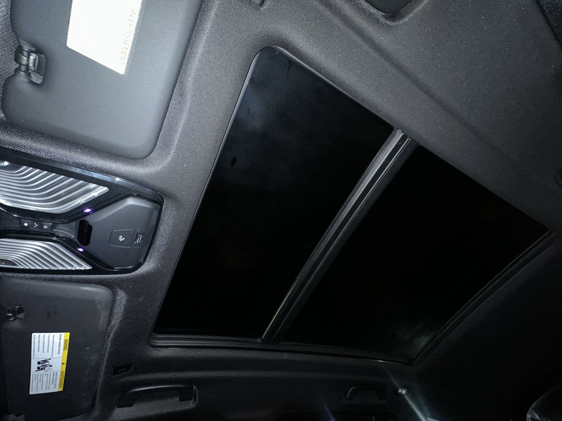 2019 BMW X5 40i - Photo 21