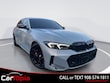  BMW M340i