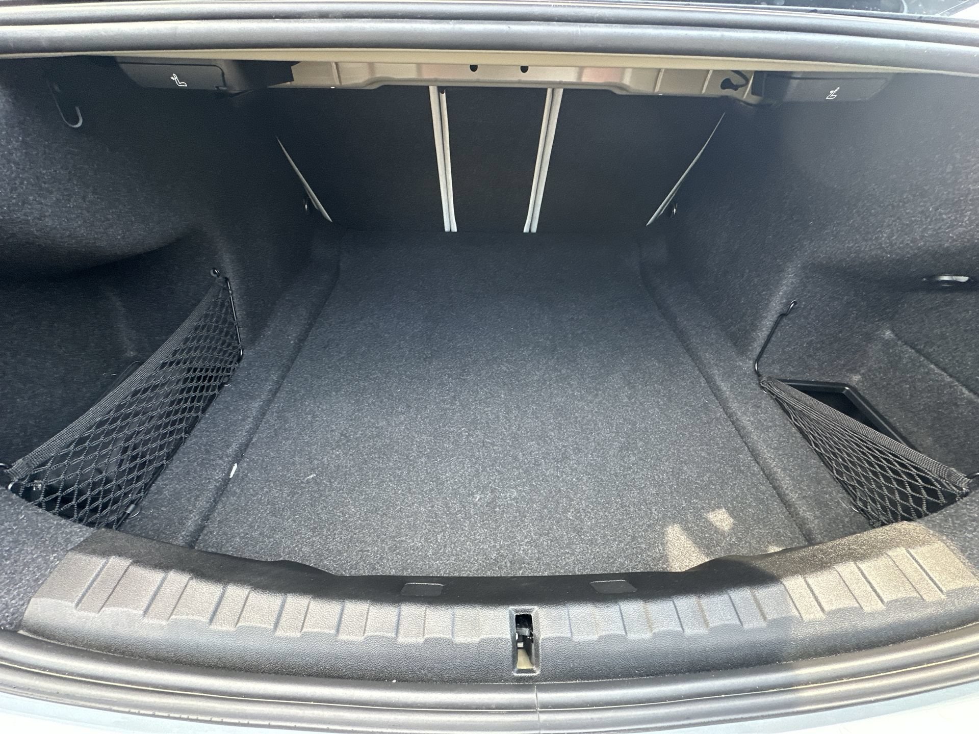 2021 BMW M3 Sedan Base - Photo 25